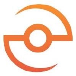 PixelmonLotus (Server)