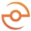 PixelmonLotus (Server) logo