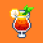 bartender's workshop logo