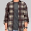Elliot Shirt logo