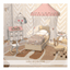 Lisa Kids Bedroom logo