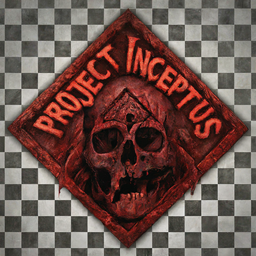 Project Inceptus v.1