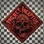 Project Inceptus v.1 logo