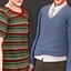 Male Clothing Set logo