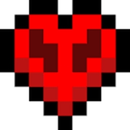 InsanityProject project image