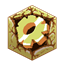 Brass Empire logo