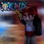 Minepiece Weaponry logo