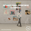 Default Easel Paintings override logo