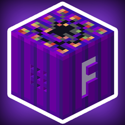 Story Mode Reborn logo