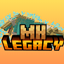 Monster Hunter Legacy logo