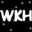 Wonderfuls Heroes logo