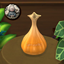 Gradient Color Vase #14 Samtuse963 logo