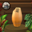 Gradient Color Vase #15 Samtuse963 logo