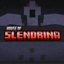 House Of Slendrina logo