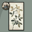 HQ Minimalist Branches Long Painting #2 Sellable Extra D Samtuse963 logo