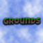 Grounds logo