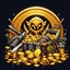 Instance Gold Tracker