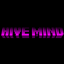hive mind:infection(Being Remaked And broken Actually) logo