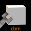 citycraftmod logo