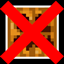 No More Pumpkin Overlay logo