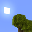Simple Seasons logo
