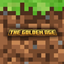 The Golden Age logo