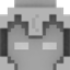 MoonKnight logo