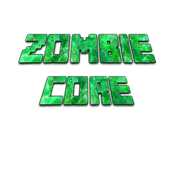 ZBCore logo