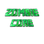 ZBCore logo