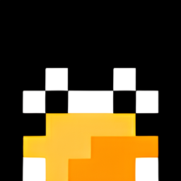 Pingwin Pack 3.1 logo