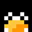 Pingwin Pack 3.1 logo