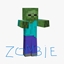 better zombie logo