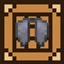 Crafty Uncraftables logo