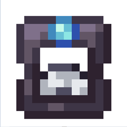 Personal Deletor logo