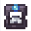Personal Deletor logo