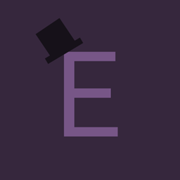 Eckler's FNaF Pack project image