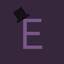 Eckler's FNaF Pack logo
