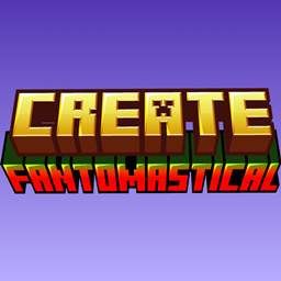 Create Fantomastical