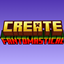 Create Fantomastical logo