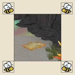 No More Island Dirt Spawning