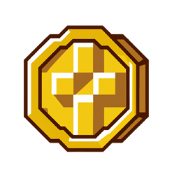 Better Simple Craft logo