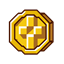 Better Simple Craft logo