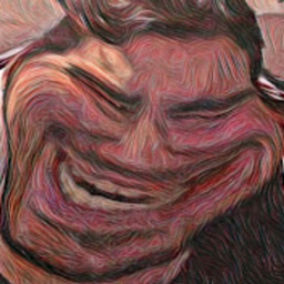 THELORDFATTONY'S SURVIVAL PACK logo