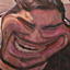 THELORDFATTONY'S SURVIVAL PACK logo