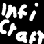 InfiCraft logo
