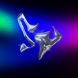 Soundscape Vault logo