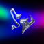 Soundscape Vault logo