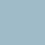 Foggy Regions logo