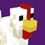 Lemi's Chickens logo