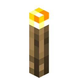 AutoTorchPlacer logo